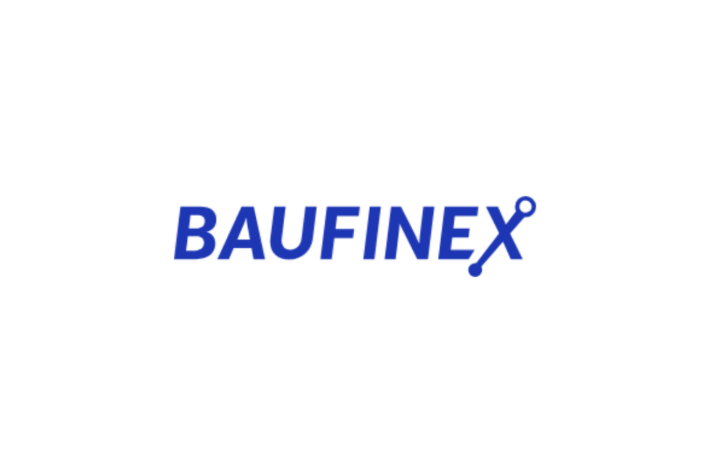Baufinex