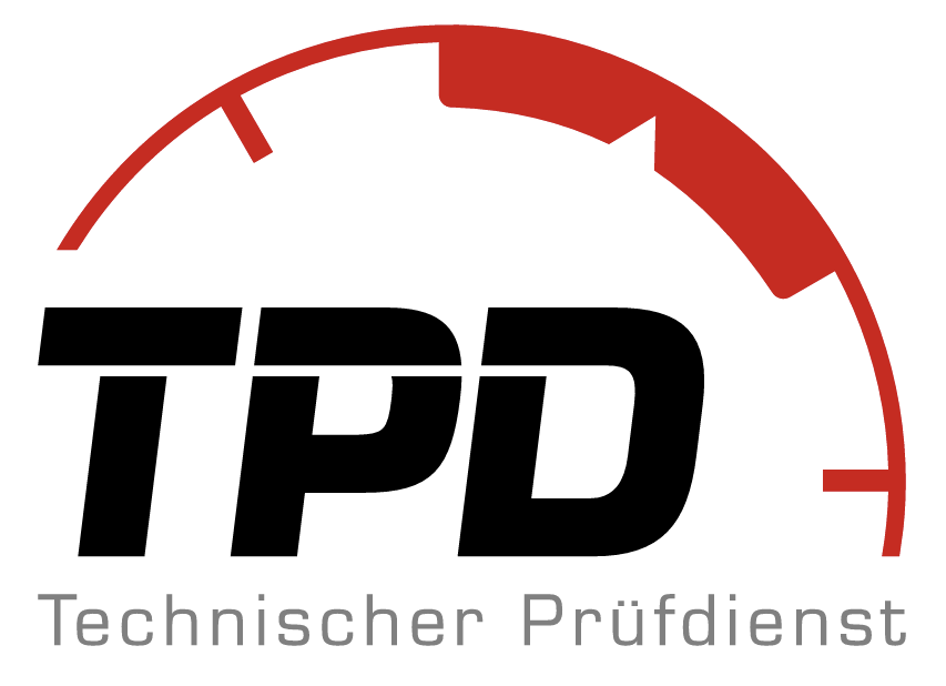 TPD
